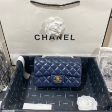 Chanel CF Series Bags